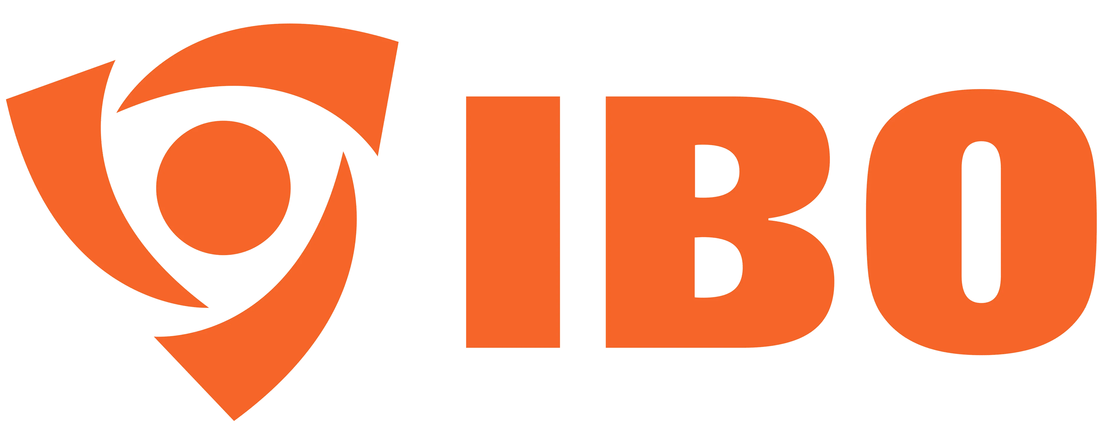 IBO