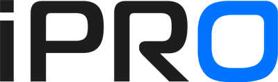 IPRO