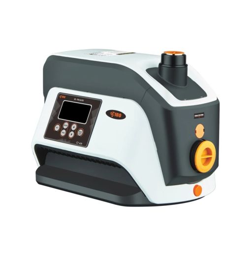 Pompe cu inverter