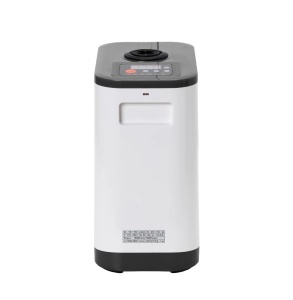 Pompa cu invertor IBO HOME 1 (0,75 kW, 230 V)