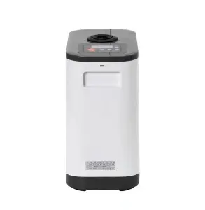 Pompa cu invertor IBO HOME 1 (0,75 kW, 230 V)