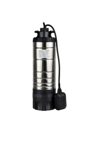 Pompa submersibila cu plutitor MULTI DIVE 6-45 (0,75 kW, 230 V)