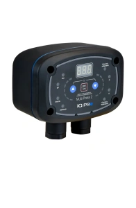 Presostat electronic MULTI PRESS 2 (2,2 kW, 230 V), controler pentru pompă