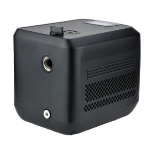 Pompa cu convertizor de frecventa Domatik IBO 70l/min, 4.5 Bari, 0.5Kw