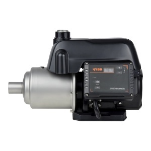 Pompa cu invertor IBO MAGNET AUTO 750 - Img 4