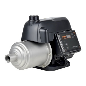 Pompa cu invertor IBO MAGNET AUTO 750