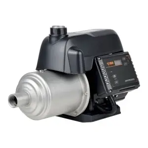 Pompa cu invertor IBO MAGNET AUTO 750