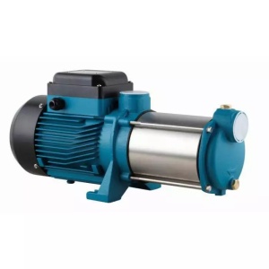 Pompa hidrofor IBO MH 2200 INOX, 2.2 kW, 6 bari, 180l/min, 230 V