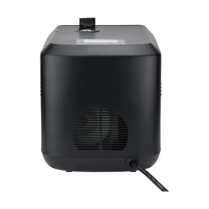 Pompa cu convertizor de frecventa Domatik IBO 70l/min, 4.5 Bari, 0.5Kw - Img 2