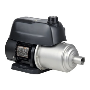 Pompa cu invertor IBO MAGNET AUTO 750 - Img 2