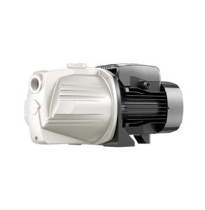 Pompa profesionala IPRO JET 1100 PRO, 1100 W, debit 60 l/min, 5.8 bari, aspiratie 9m, 230V