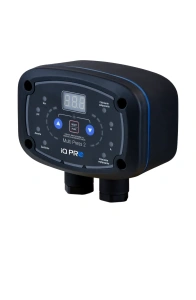 Presostat electronic MULTI PRESS 2 (2,2 kW, 230 V), controler pentru pompă - Img 3