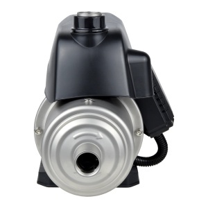 Pompa cu invertor IBO MAGNET AUTO 750 - Img 3