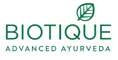 BIOTIQUE