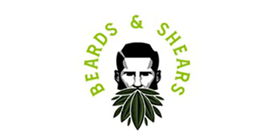 Beards & Shears