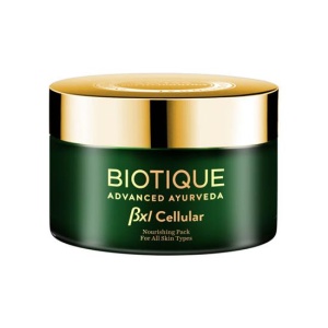 Crema Nutritivă BXL Cellular Golden Age