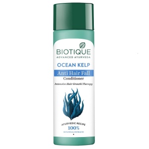 Balsam Anti-Cădere cu Alge Marine