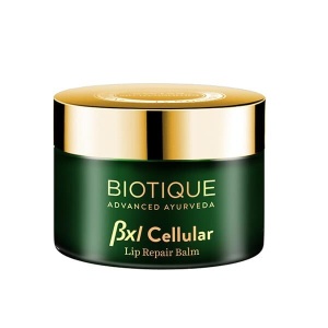 Balsam de Buze Moisture Gloss BXL cu Migdale
