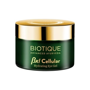Gel de Ochi NATURE'S CELL BXL SEAWEED