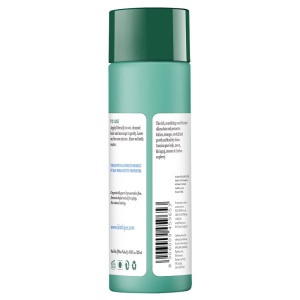 Balsam Anti-Cădere cu Alge Marine - Img 2