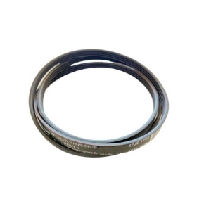 Curea 1244 4PJE masina de spalat Arctic, Beko