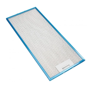 Filtru hota 47,7cm X 20,4cm