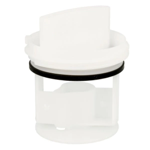 Filtru pompa masina de spalat Bosch, Siemens