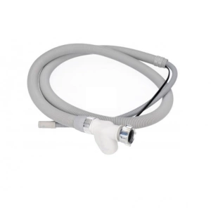 Furtun Original alimentare apa masina de spalat vase Whirlpool, Indesit, Hotpoiont, Ariston