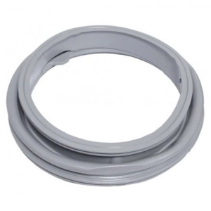 Garnitura hublou masina spalat Samsung DC64-01664A