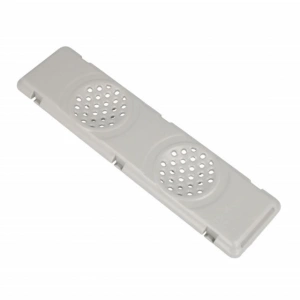 Paleta cuva, tambur masina de spalat Candy, Hoover
