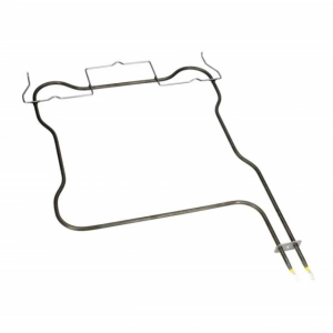 Rezistenta inferioara cuptor Whirlpool, Indesit, Hotpoint, Ariston
