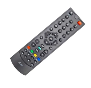 Telecomanda satelit Digi HD JC20