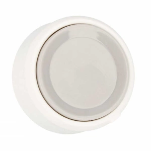 Buton robot bucatarie Tefal, Moulinex, Original