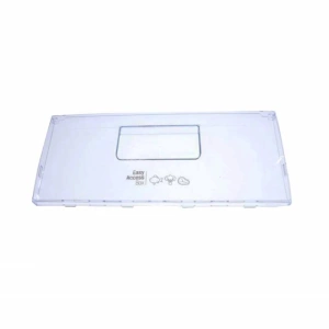 Capac sertar congelator Arctic
