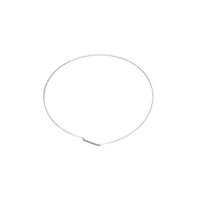 Colier garnitura masina de spalat Whirlpool, Indesit, Hotpoint Ariston