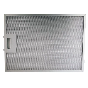 Filtru hota Pyramis 32cm / 23cm