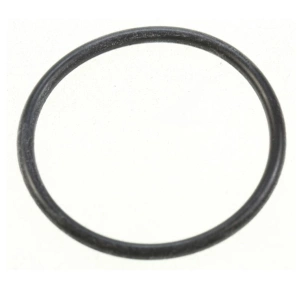 Garnitura o-ring tripoda