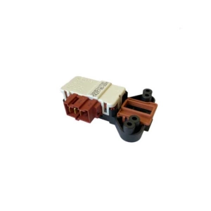 Inchizator Original usa hublou masina de spalat Arctic, Beko