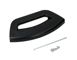 Maner hublou masina de spalat Indesit, Hotpoint, Ariston