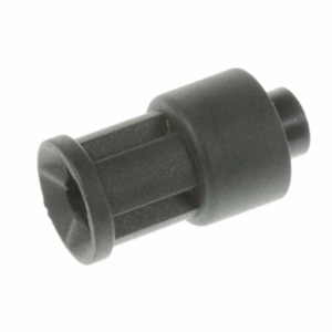 Mecanism cuplare mixer Braun