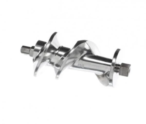Melc Original masina de tocat carne Bosch