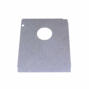 Mica cuptor microunde Lg