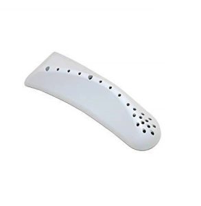 Paleta Originala, zbat cuva tambur masina de spalat Candy, Hoover