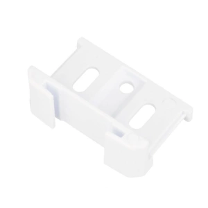 Suport sina usa combina frigorifica, frigider Arctic, Beko