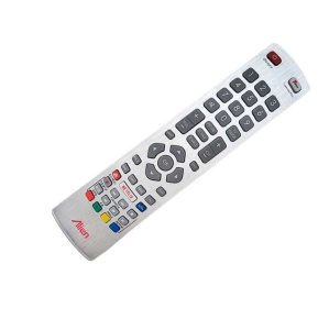 Telecomanda LCD Sharp Aquos RMC-0120