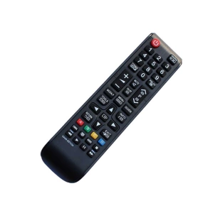 Telecomanda Samsung LCD AA59-00743A