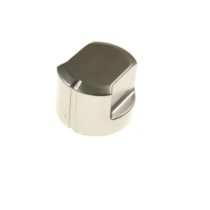 Buton aragaz Arctic, Original