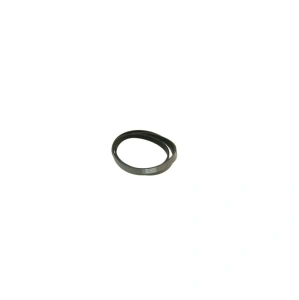 Curea 1171J5EL masina de spalat Beko