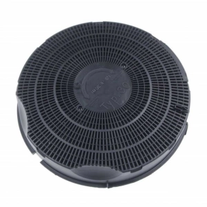 Filtru carbon hota Elica