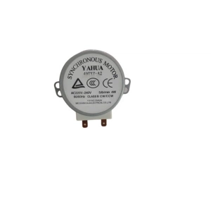 Motor rotire platan cuptor microunde Gorenje, Original
